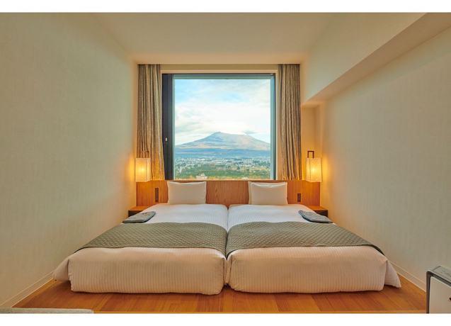 Imagen de la habitación del Hotel Hotel Clad. Foto 10