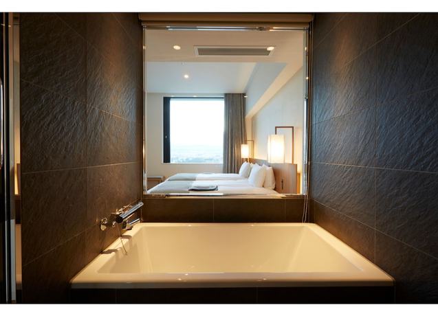 Imagen de la habitación del Hotel Hotel Clad. Foto 11