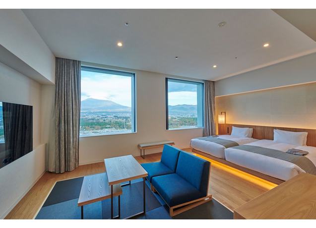 Imagen de la habitación del Hotel Hotel Clad. Foto 14