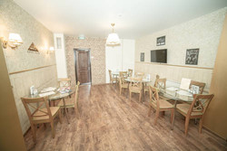 Imagen general del Hotel Hotel Club Au Rooms. Foto 3