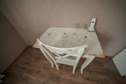 Imagen general del Hotel Hotel Club Au Rooms. Foto 4