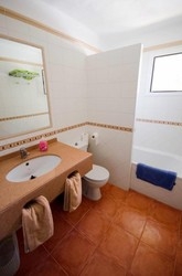 Imagen de la habitación del Hotel Hotel Club Can Jordi. Foto 5