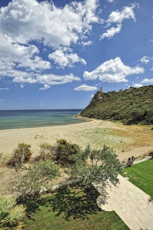 Imagen de la habitación del Hotel Hotel Club Torre Salinas. Foto 11
