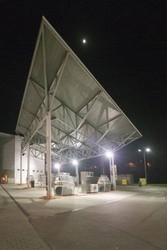 Imagen general del Hotel Hotel Cn. Foto 9