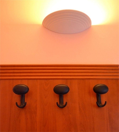 Imagen general del Hotel Hotel Colonne - Ali Hotels. Foto 5