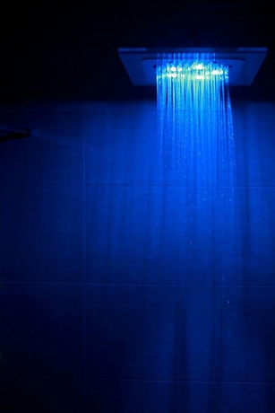 Imagen general del Hotel Hotel Colonne - Ali Hotels. Foto 12