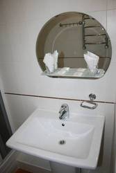 Imagen general del Hotel Hotel Complex Legenda. Foto 3