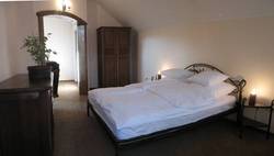 Imagen general del Hotel Hotel Complex Legenda. Foto 4