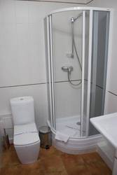 Imagen general del Hotel Hotel Complex Legenda. Foto 19