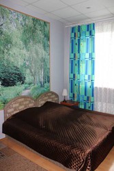 Imagen general del Hotel Hotel Complex Orbita. Foto 4