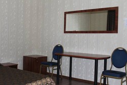 Imagen general del Hotel Hotel Complex Park Hotel D-grad. Foto 5