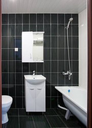 Imagen general del Hotel Hotel Complex Rancho 636. Foto 4