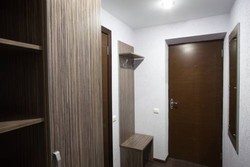 Imagen general del Hotel Hotel Complex Rancho 636. Foto 5