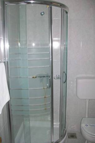 Imagen general del Hotel Hotel Consul. Foto 13