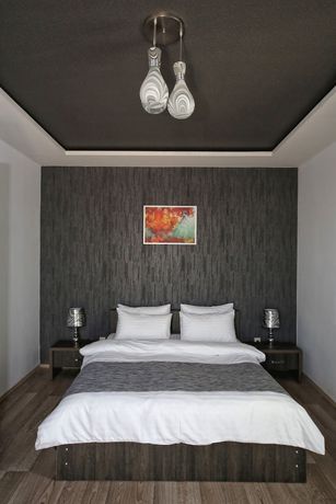 Imagen de la habitación del Hotel Hotel Continental, Kutaisi. Foto 9