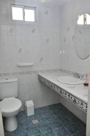 Imagen general del Hotel Hotel Corona. Foto 2