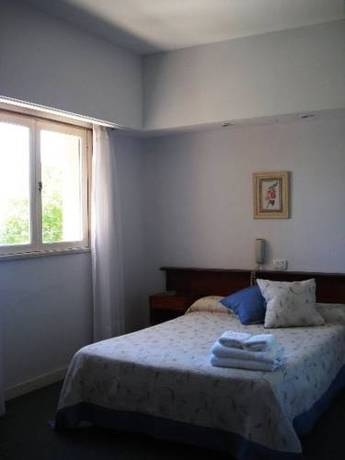 Imagen general del Hotel Hotel Corona. Foto 12