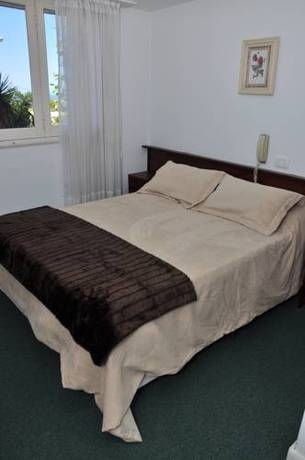 Imagen general del Hotel Hotel Corona. Foto 14