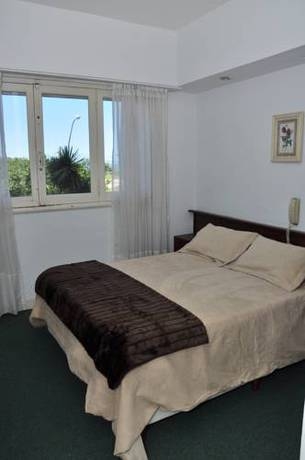 Imagen general del Hotel Hotel Corona. Foto 15