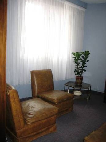 Imagen general del Hotel Hotel Corona. Foto 21