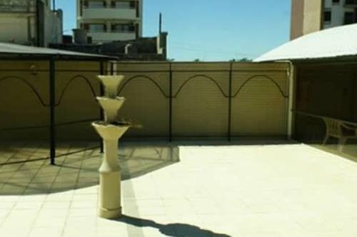 Imagen general del Hotel Hotel Corrientes. Foto 5