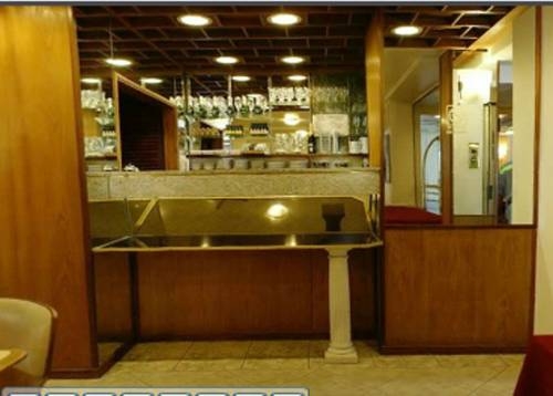 Imagen general del Hotel Hotel Corrientes. Foto 9