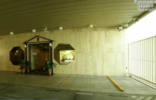 Imagen general del Hotel Hotel Corrientes. Foto 11