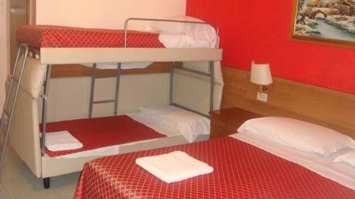 Imagen general del Hotel Hotel Cortorillo. Foto 1