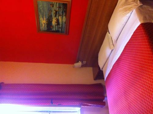 Imagen general del Hotel Hotel Cortorillo. Foto 2