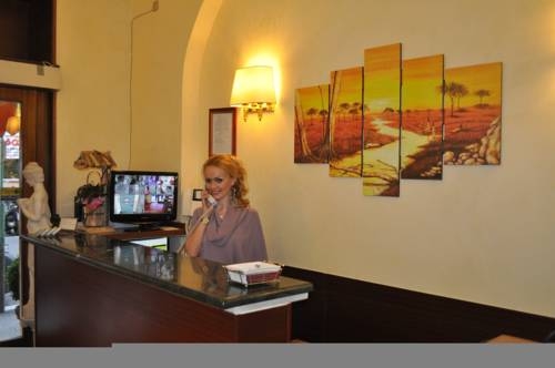 Imagen general del Hotel Hotel Cortorillo. Foto 6