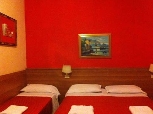 Imagen general del Hotel Hotel Cortorillo. Foto 10