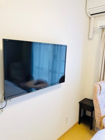 Imagen de la habitación del Hotel Hotel Cosmos Shintoshin Naha Omoromachi. Foto 10