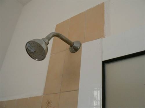 Imagen general del Hotel Hotel Costa Azul. Foto 2