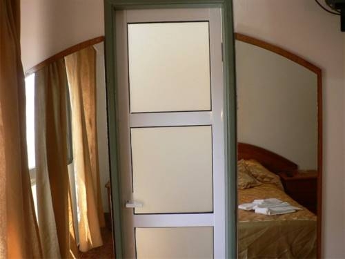 Imagen general del Hotel Hotel Costa Azul. Foto 4