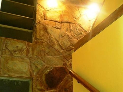 Imagen general del Hotel Hotel Costa Azul. Foto 9