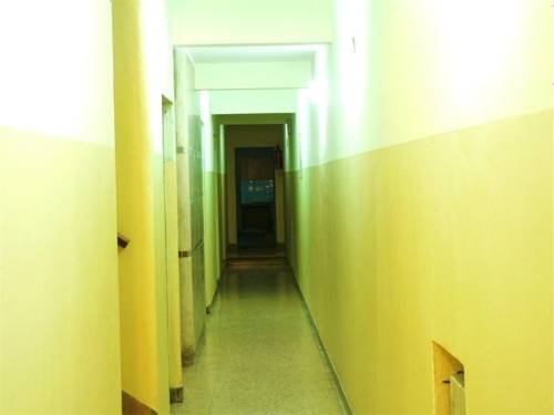 Imagen general del Hotel Hotel Costa Azul. Foto 10