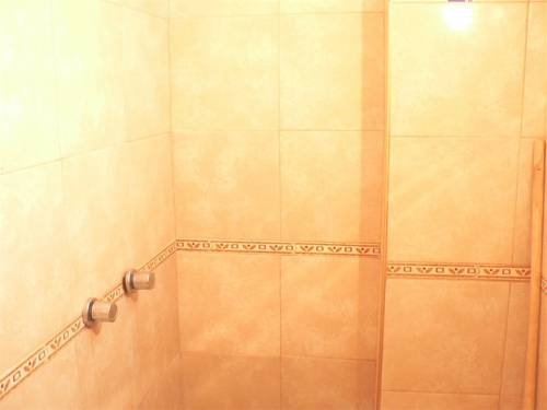 Imagen general del Hotel Hotel Costa Azul. Foto 18