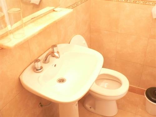 Imagen general del Hotel Hotel Costa Azul. Foto 20