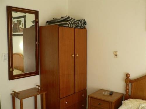 Imagen general del Hotel Hotel Costa Azul. Foto 21