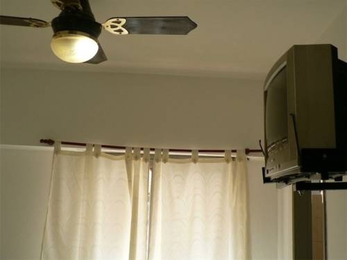 Imagen general del Hotel Hotel Costa Azul. Foto 22