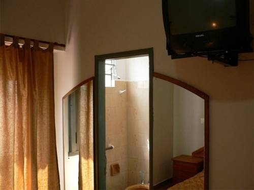 Imagen general del Hotel Hotel Costa Azul. Foto 23