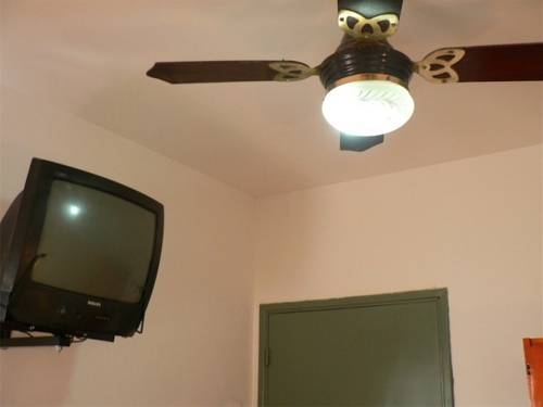 Imagen general del Hotel Hotel Costa Azul. Foto 27