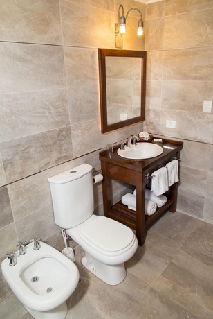 Imagen de la habitación del Hotel Hotel Cottbus. Foto 7