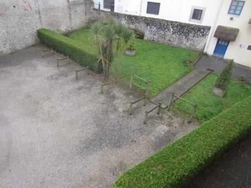 Imagen general del Hotel Hotel Cuevas Del Mar. Foto 7