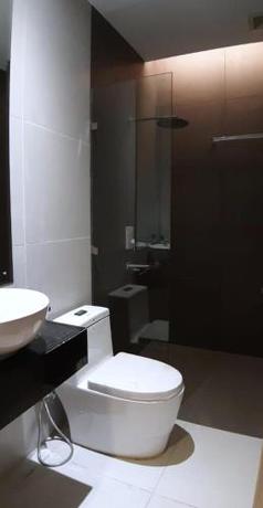 Imagen de la habitación del Hotel Hotel Dafam Wonosobo. Foto 5