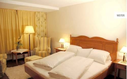 Imagen general del Hotel Hotel Daneu. Foto 1