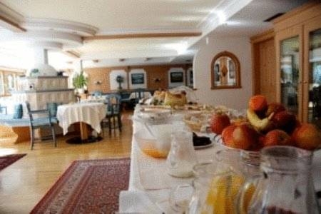 Imagen general del Hotel Hotel Daneu. Foto 3