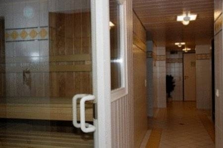 Imagen general del Hotel Hotel Daneu. Foto 6