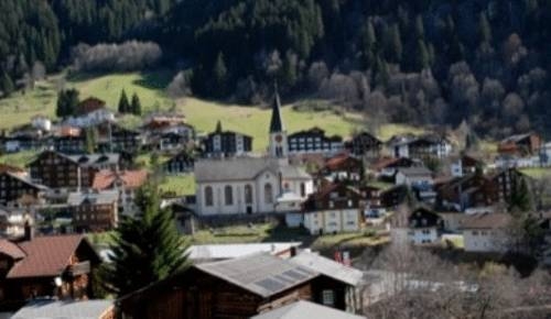 Imagen general del Hotel Hotel Daneu. Foto 7