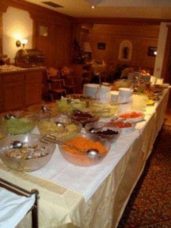 Imagen general del Hotel Hotel Daneu. Foto 10